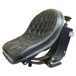 UA91435    Complete Seat Assembly